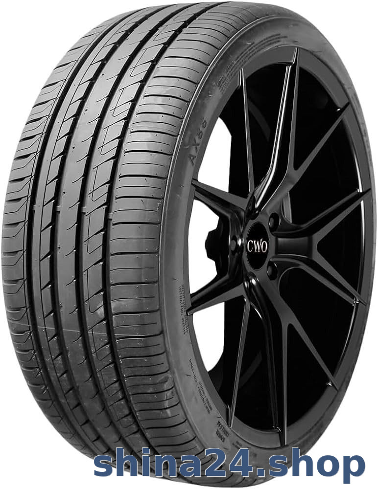 Atlander AX88 195/55 R16 87V