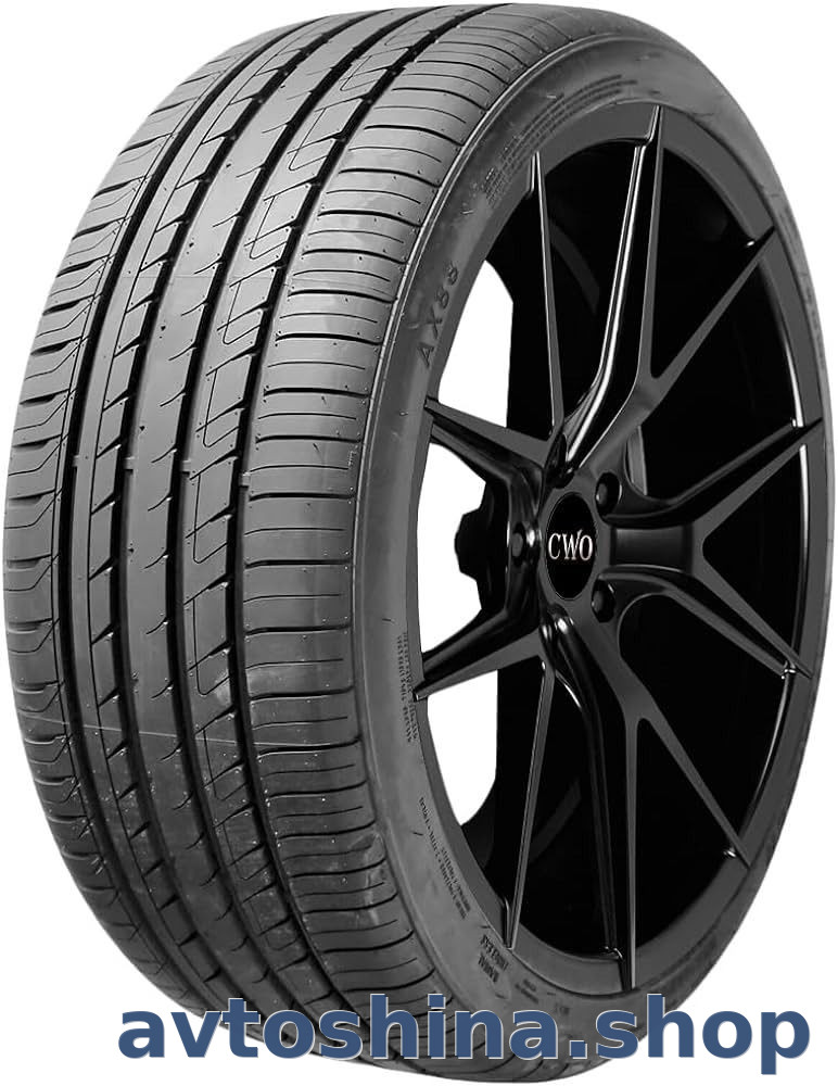 Atlander AX88 225/50 ZR18 99W XL