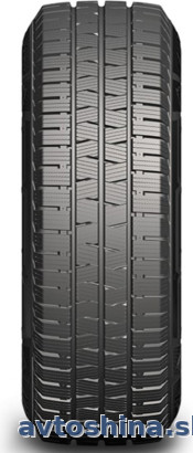 Dovroad Ranyager Snow 215/70 R15C 109/107T