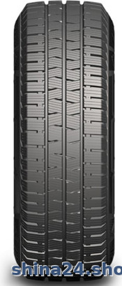 Dovroad Ranyager Snow 215/75 R16C 113/111T