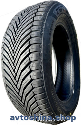 Dovroad Zyphira AS 225/60 R17 103V XL