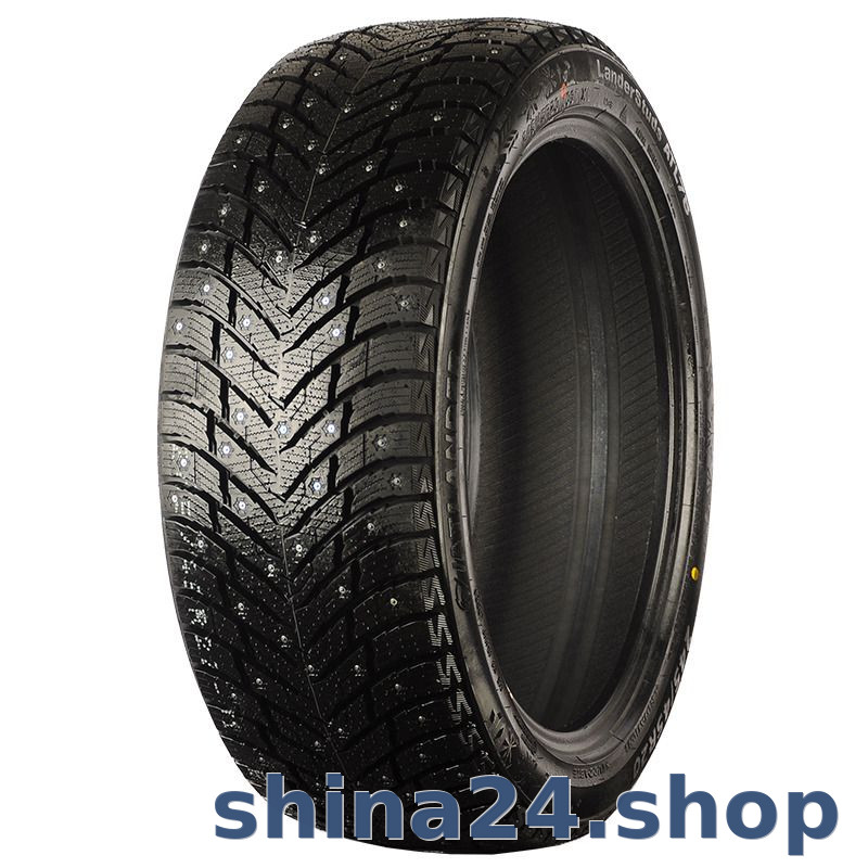 Atlander LanderStuds ATL78 275/40 R20 102T (под шип)