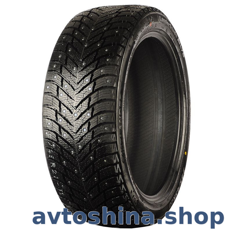 Atlander LanderStuds ATL78 285/50 R20 112T (под шип)