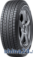 Dunlop Winter Maxx SJ8 235/65 R17 108R XL