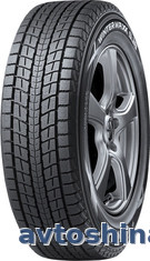 Dunlop Winter Maxx SJ8 265/50 R20 107R