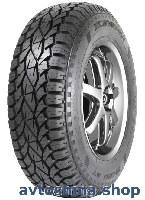 Ecovision VI-286AT 265/65 R17 112T