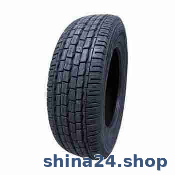 Estrada EXPRESS-VAN 215/65 R16C 109/107R
