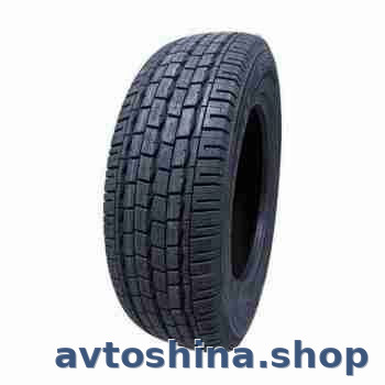 Estrada EXPRESS-VAN 215/65 R16C 109/107R