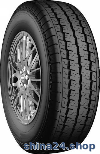 Estrada FOREMOST 225/70 R15C 112/110R