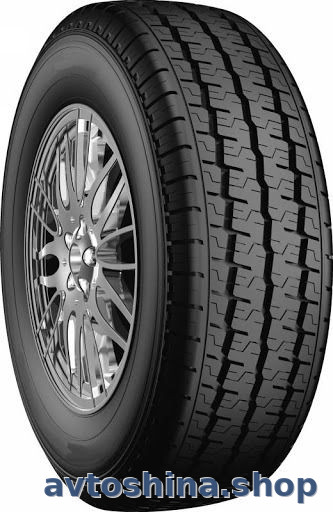Estrada FOREMOST 225/70 R15C 112/110R