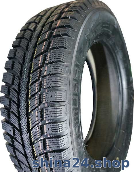 Estrada Samurai 175/70 R13 82T (под шип)