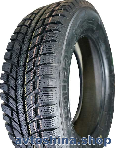 Estrada Samurai 185/65 R14 86T (под шип)