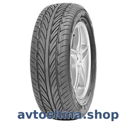 Estrada SPRINT 175/65 R14 82T
