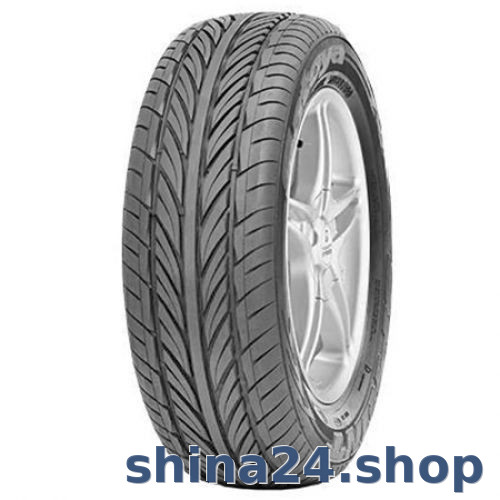 Estrada SPRINT 185/65 R14 86T