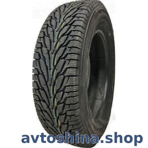 Estrada WINTERRI WOLF ENERGY 175/65 R14 86T XL
