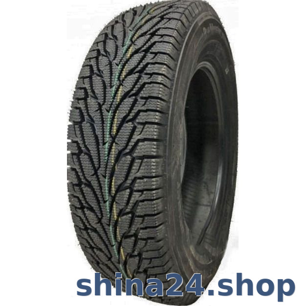 Estrada WINTERRI WOLF ENERGY 175/70 R14 88T XL