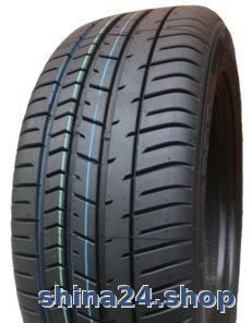 Estrada ZETTA SPORT 205/55 R16 94V XL FR