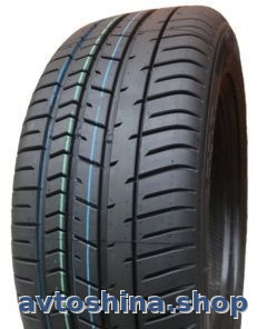 Estrada ZETTA SPORT 205/55 R16 94V XL FR
