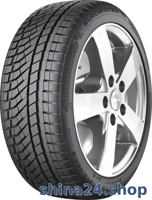 Falken Eurowinter HS02 Pro 225/50 R17 98V XL MFS