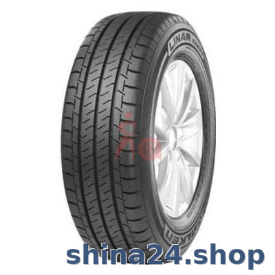 Falken Linam Van01 215/75 R16C 116/114R