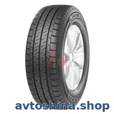 Falken Linam Van01 225/75 R16C 121/120R
