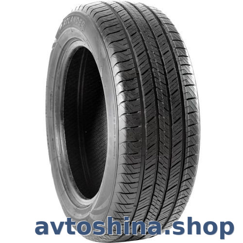 Atlander Roverstar H/T 215/65 R16 98H