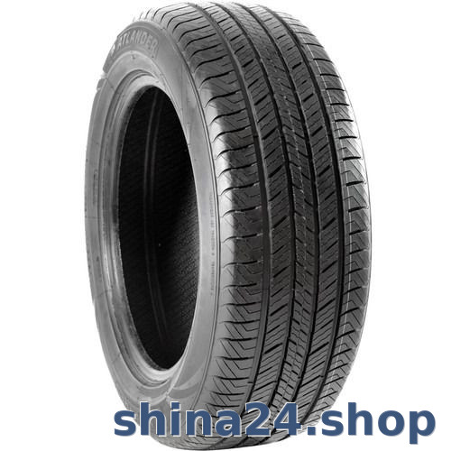 Atlander Roverstar H/T 235/75 R15 109T XL