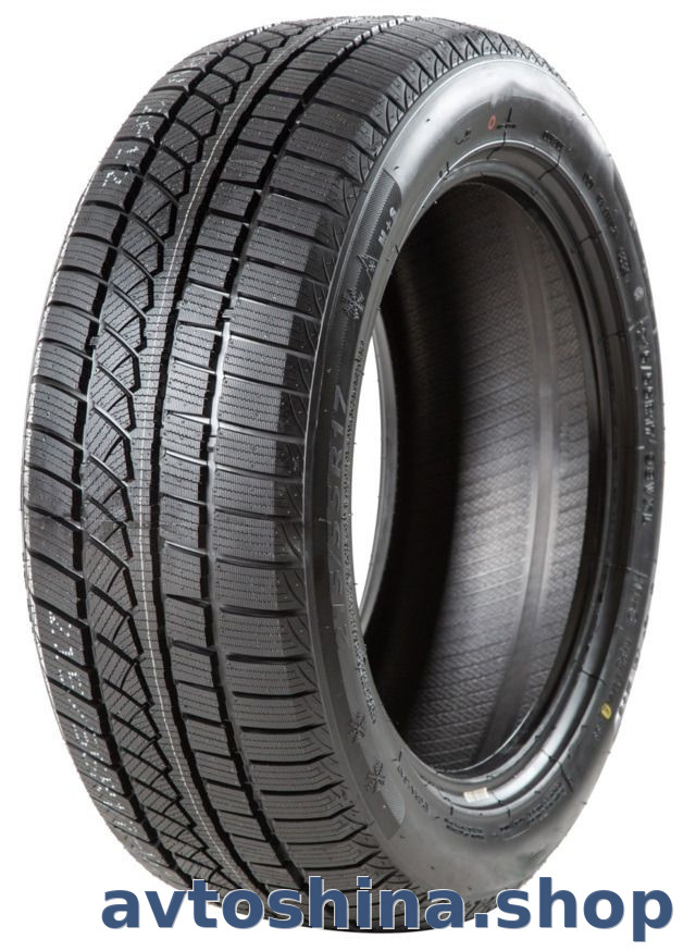 Atlander Snow 55 175/70 R13 82T