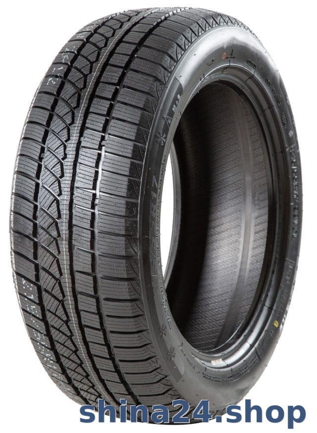 Atlander Snow 55 185/60 R14 82H