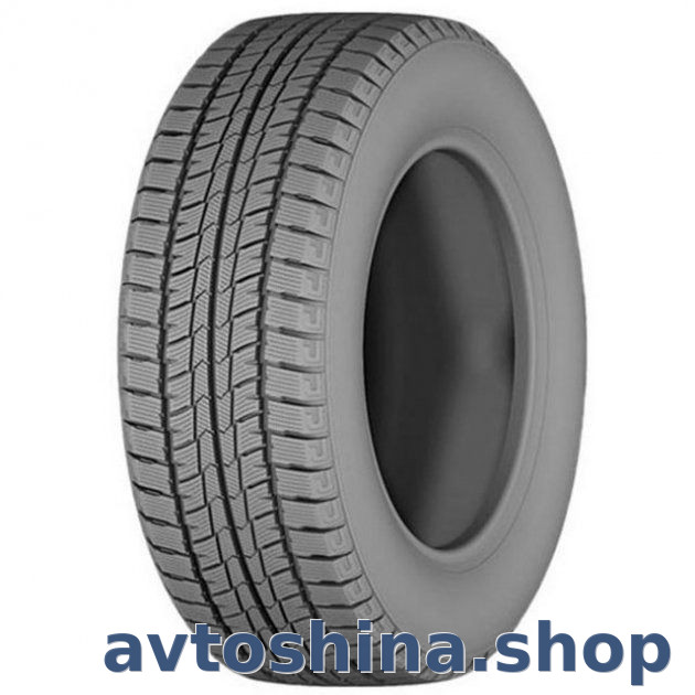 Farroad FRD75 195 R14C 106/104R