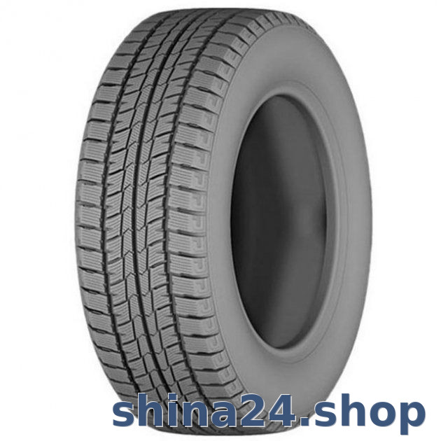Farroad FRD75 235/65 R16C 115/113R