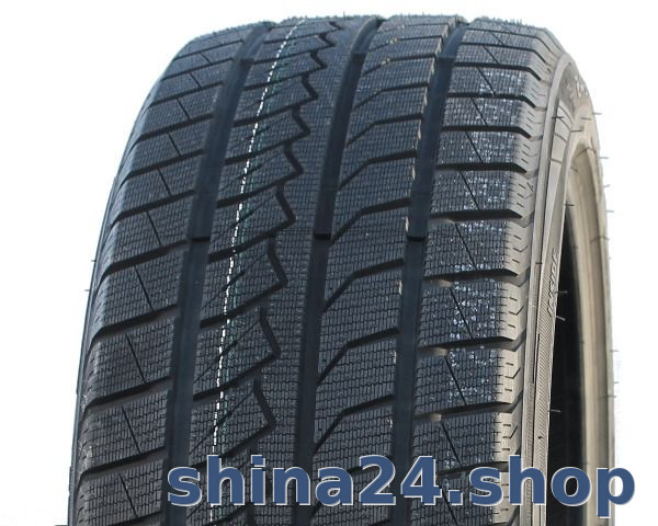 Farroad FRD79 285/65 R17 116T