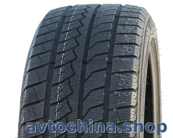 Farroad FRD79 285/65 R17 116T