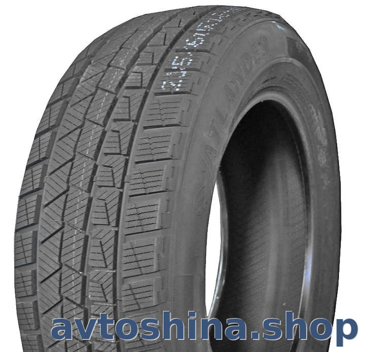 Atlander Snow 66 265/65 R17 112T