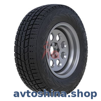 Federal Glacier GC01 225/75 R16C 116/114R PR8