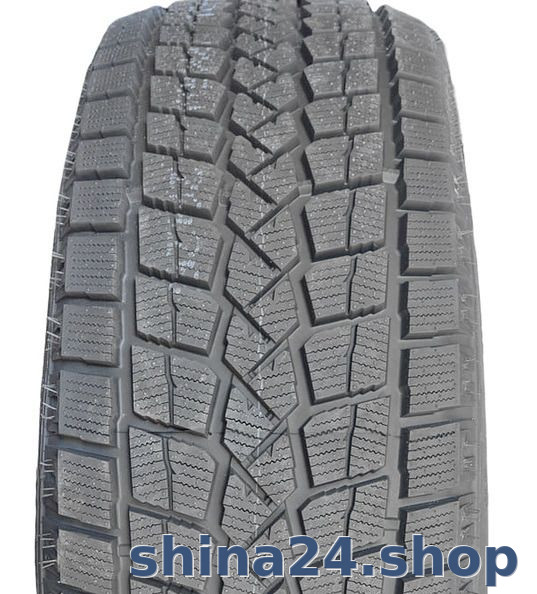 Atlander Winter AX38 265/65 R17 112T
