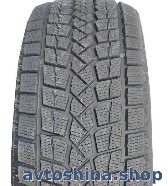 Atlander Winter AX38 265/65 R17 112T