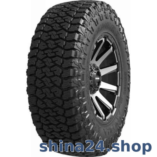 Federal XPLORA A/T 245/75 R16 120/116R PR10