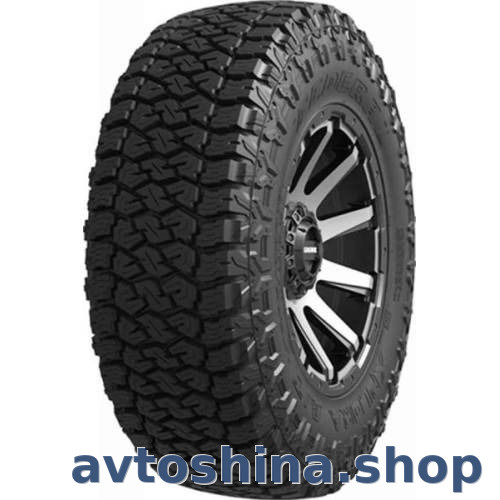 Federal XPLORA A/T 245/75 R16 120/116R PR10