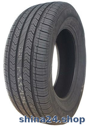 Firemax FM518 255/55 R19 111V XL