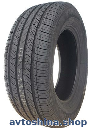 Firemax FM518 255/55 R19 111V XL