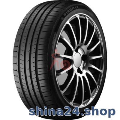 Firemax FM601 225/60 R16 98H
