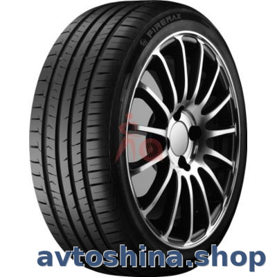 Firemax FM601 235/60 R16 100H