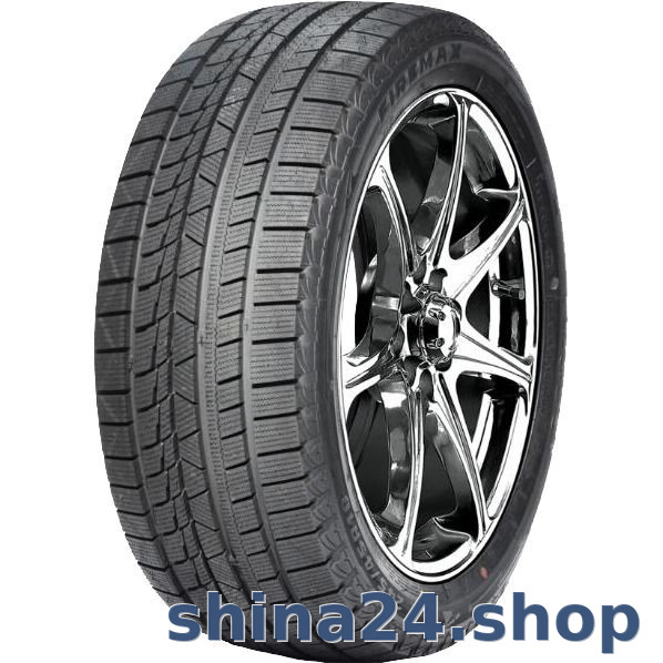Firemax FM805+ 185/65 R15 88T