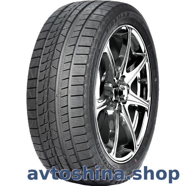 Firemax FM805+ 205/60 R16 92T