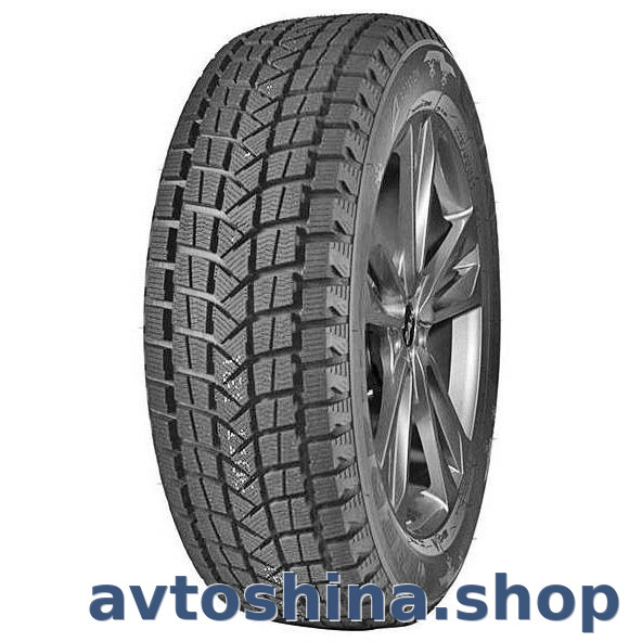 Firemax FM806 235/50 R18 97T