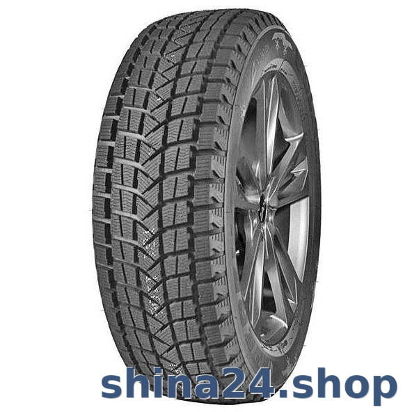 Firemax FM806 255/55 R20 110T XL
