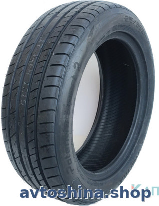 Firemax RT6000 Potentia Sport 2 255/45 ZR19 104W XL
