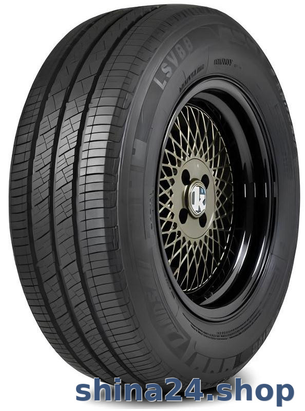 Firemax Van 916 FM 215/75 R16C 113/111R