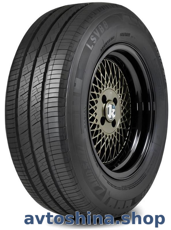 Firemax Van 916 FM 215/75 R16C 113/111R